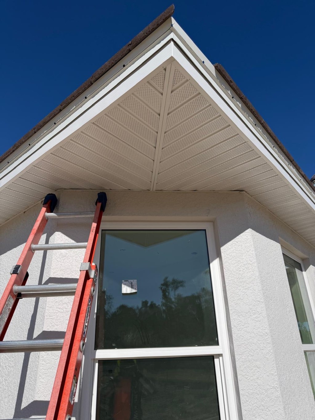 9732b573-71e7-47c2-a133-b84125a7f6b7